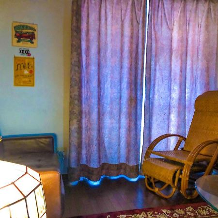 Shima Hama Home Миядзаки Екстериор снимка