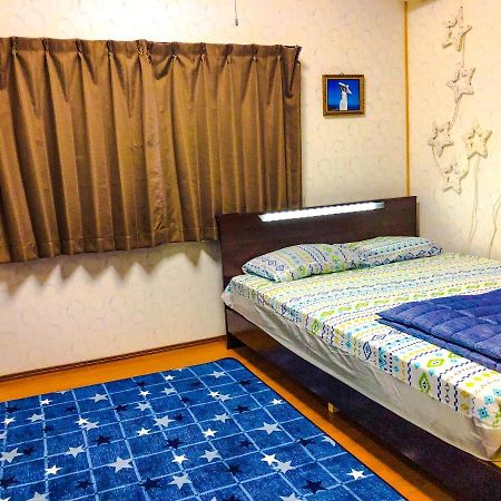 Shima Hama Home Миядзаки Екстериор снимка