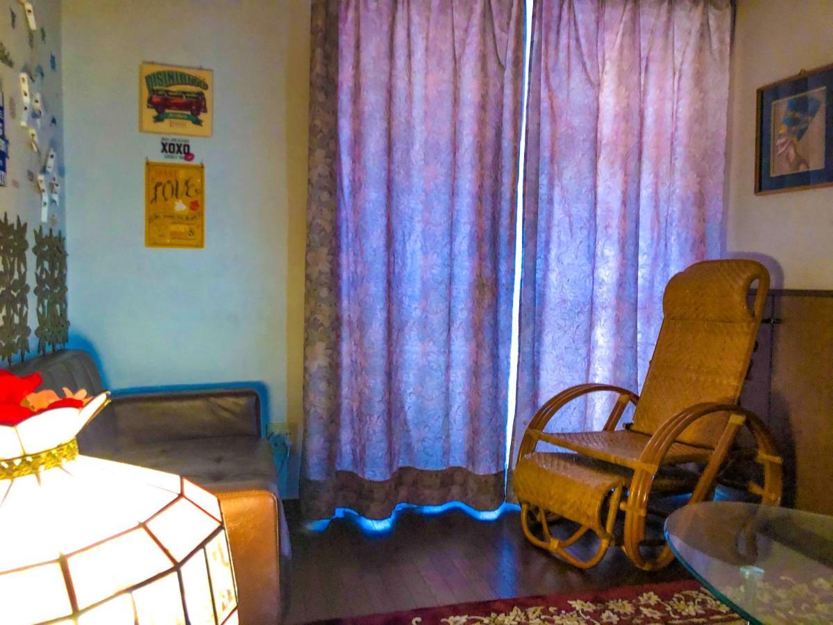 Shima Hama Home Миядзаки Екстериор снимка