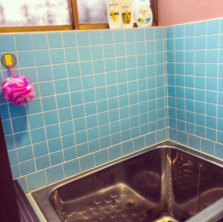 Shima Hama Home Миядзаки Екстериор снимка