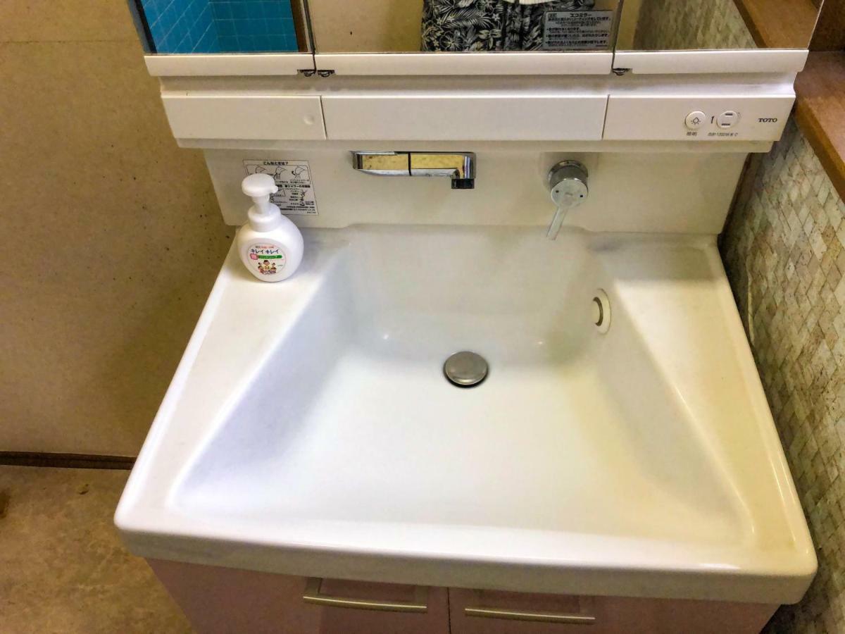 Shima Hama Home Миядзаки Екстериор снимка